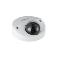 Видеокамера DAHUA DH-HAC-HDBW1200FP-M-0280B-S3A