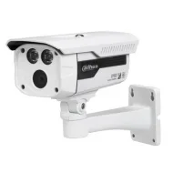 Видеокамера DAHUA DH-HAC-HFW1100DP-B-0800B
