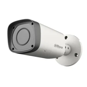 Видеокамера DAHUA DH-HAC-HFW2120RP-Z Видеокамера DAHUA DH-HAC-HFW2120RP-Z