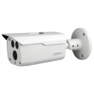 Видеокамера DAHUA DH-HAC-HFW2220DP-0800B