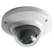 IP-камера DAHUA DH-IPC-HD1000CP-0600B