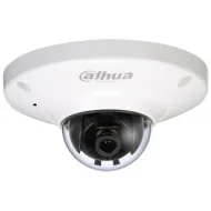 IP-камера DAHUA DH-IPC-HDB4100CP-0280B