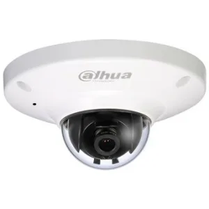 IP-камера DAHUA DH-IPC-HDB4300CP-A-0600B IP-камера DAHUA DH-IPC-HDB4300CP-A-0600B