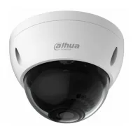 IP-камера DAHUA DH-IPC-HDBW1000EP-0600B