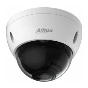 IP-камера DAHUA DH-IPC-HDBW1200EP-W-0360B IP-камера DAHUA DH-IPC-HDBW1200EP-W-0360B