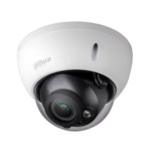 IP-камера DAHUA DH-IPC-HDBW2101RP-VFS IP-камера DAHUA DH-IPC-HDBW2101RP-VFS