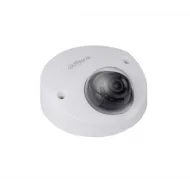 IP-камера DAHUA DH-IPC-HDBW4431FN-M12-0600B