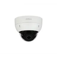 IP-камера DAHUA DH-IPC-HDBW7442HP-Z