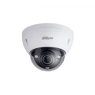 IP-камера DAHUA DH-IPC-HDBW8232EP-ZHE