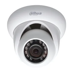 IP-камера DAHUA DH-IPC-HDW1000SP-0280B IP-камера DAHUA DH-IPC-HDW1000SP-0280B