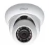 IP-камера DAHUA DH-IPC-HDW1200SP-0360B IP-камера DAHUA DH-IPC-HDW1200SP-0360B