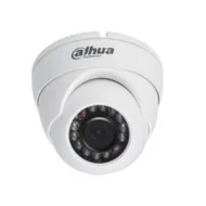 IP-камера DAHUA DH-IPC-HDW4120MP-0360B