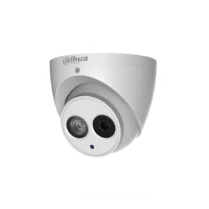 IP-камера DAHUA DH-IPC-HDW4631EMP-ASE-0280B IP-камера DAHUA DH-IPC-HDW4631EMP-ASE-0280B