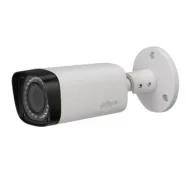 IP-камера DAHUA DH-IPC-HFW2101RP-VFS