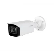 IP-камера DAHUA DH-IPC-HFW2831TP-AS-0360B