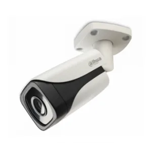 IP-камера DAHUA DH-IPC-HFW5220EP-Z IP-камера DAHUA DH-IPC-HFW5220EP-Z