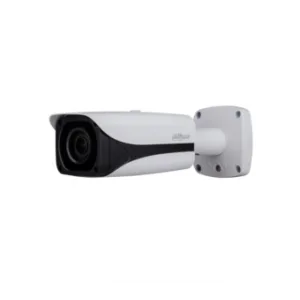 IP-камера DAHUA DH-IPC-HFW5830EP-Z5 IP-камера DAHUA DH-IPC-HFW5830EP-Z5