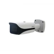 IP-камера DAHUA DH-IPC-HFW5831EP-Z5HE