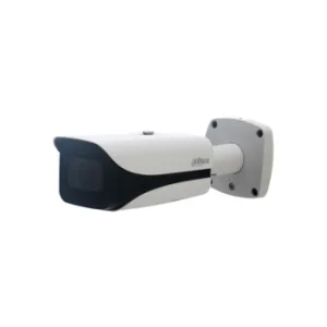 IP-камера DAHUA DH-IPC-HFW8231E-Z5HE IP-камера DAHUA DH-IPC-HFW8231E-Z5HE