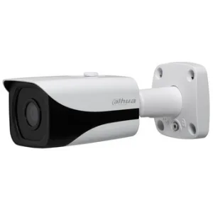 IP-камера DAHUA DH-IPC-HFW8301EP IP-камера DAHUA DH-IPC-HFW8301EP