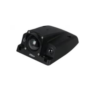 IP-камера DAHUA DH-IPC-MBW4231P-M12-H-0280B IP-камера DAHUA DH-IPC-MBW4231P-M12-H-0280B