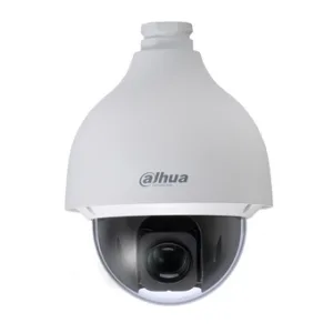 IP-камера DAHUA DH-SD40212S-HN IP-камера DAHUA DH-SD40212S-HN