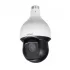 IP-камера DAHUA DH-SD59220S-HN IP-камера DAHUA DH-SD59220S-HN