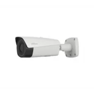 Камера DAHUA DH-TPC-BF5401P-B7