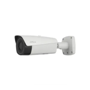 Камера DAHUA DH-TPC-BF5401P-B7 Камера DAHUA DH-TPC-BF5401P-B7