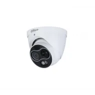 Камера DAHUA DH-TPC-DF1241P-TD3F4