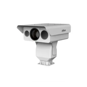 Камера DAHUA DH-TPC-PT8420C-B30150ZC510BL Камера DAHUA DH-TPC-PT8420C-B30150ZC510BL