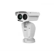 Камера DAHUA DH-TPC-PT8620A-B60