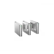 Турникеты распашные DAHUA DHI-ASGB522H-D