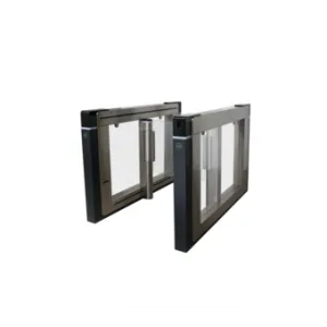 Турникеты распашные DAHUA DHI-ASGB810X-R Турникеты распашные DAHUA DHI-ASGB810X-R