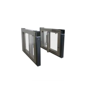 Турникеты распашные DAHUA DHI-ASGB811X-L Турникеты распашные DAHUA DHI-ASGB811X-L