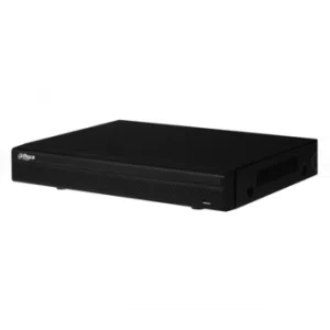 Видеорегистратор DAHUA DHI-HCVR5104HE-S2 Видеорегистратор DAHUA DHI-HCVR5104HE-S2