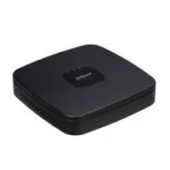 Видеорегистратор DAHUA DHI-HCVR5108C-S2