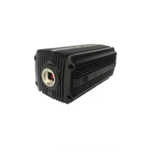Камера DAHUA DHI-ITC302-RF1A Камера DAHUA DHI-ITC302-RF1A