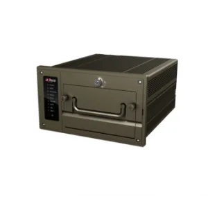 Видеорегистратор DAHUA DHI-NVR0404MF-G(3.0) Видеорегистратор DAHUA DHI-NVR0404MF-G(3.0)