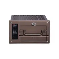 Видеорегистратор DAHUA DHI-NVR0804MF-GC