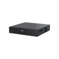 IP-видеорегистратор DAHUA DHI-NVR4816-16P-4KS2/I