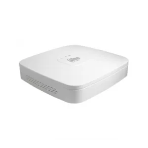 Видеорегистратор DAHUA DHI-XVR4108C-S2 Видеорегистратор DAHUA DHI-XVR4108C-S2