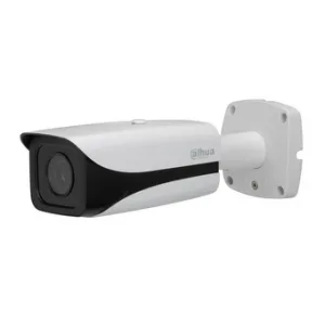 IP-камера DAHUA IPC-HFW5300E-VF IP-камера DAHUA IPC-HFW5300E-VF