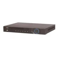 IP-видеорегистратор DAHUA NVR4232