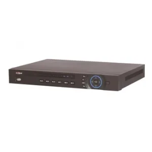 IP-видеорегистратор DAHUA NVR4232 IP-видеорегистратор DAHUA NVR4232