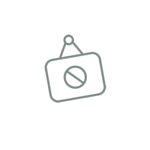 DAHUA DH-IPC-HFW1431T1P-ZS-S4 DAHUA DH-IPC-HFW1431T1P-ZS-S4