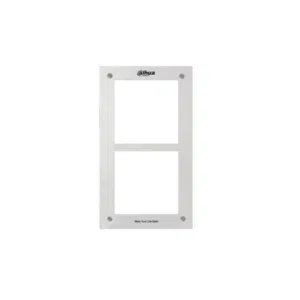 DAHUA DH-VTOF002 Дополнительное оборудование для IP-домофонов DAHUA DH-VTOF002 Дополнительное оборудование для IP-домофонов