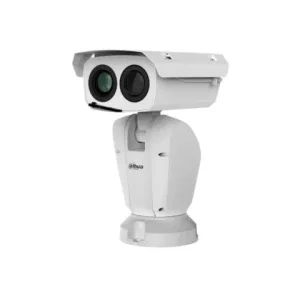DAHUA DH-TPC-PT8620AP-TB25Z30 Тепловизионная IP-камера DAHUA DH-TPC-PT8620AP-TB25Z30 Тепловизионная IP-камера