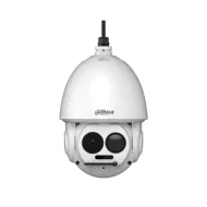 DAHUA DH-TPC-SD8621P-TB7Z45 Тепловизионная IP-камера