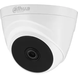 DAHUA DH-HAC-T1A21P-0360B Видеокамера AHD/TVI/CVI/CVBS DAHUA DH-HAC-T1A21P-0360B Видеокамера AHD/TVI/CVI/CVBS